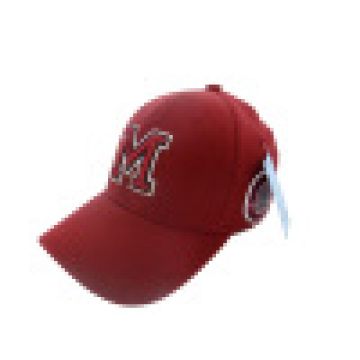 Gorra deportiva Flexfit con banda elástica (13FLEX03)